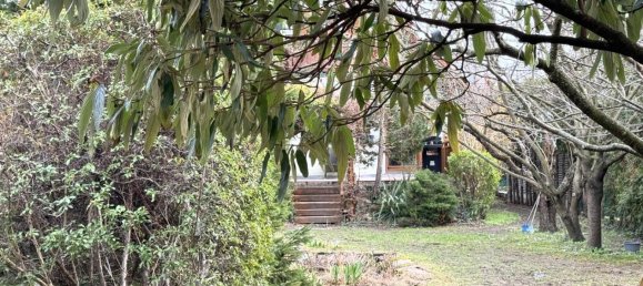 4غرفة منزل في Vienna, Austria رقم 20499 34