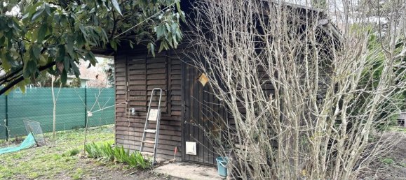 4غرفة منزل في Vienna, Austria رقم 20499 36