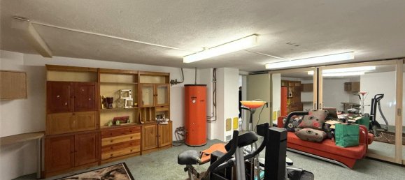 4غرفة منزل في Vienna, Austria رقم 20499 29