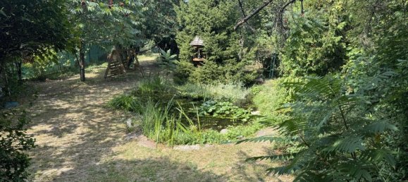 4غرفة منزل في Vienna, Austria رقم 20499 39