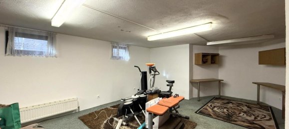 4غرفة منزل في Vienna, Austria رقم 20499 28