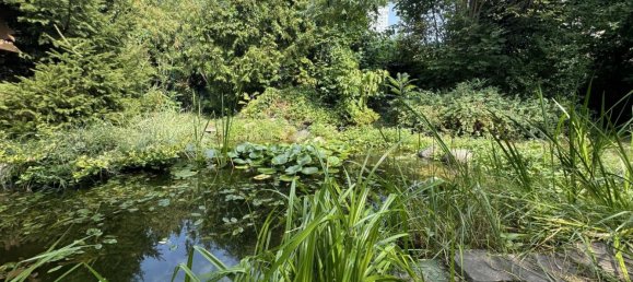 4غرفة منزل في Vienna, Austria رقم 20499 38