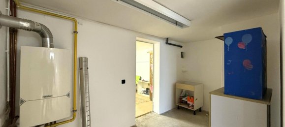 4غرفة منزل في Vienna, Austria رقم 20499 25