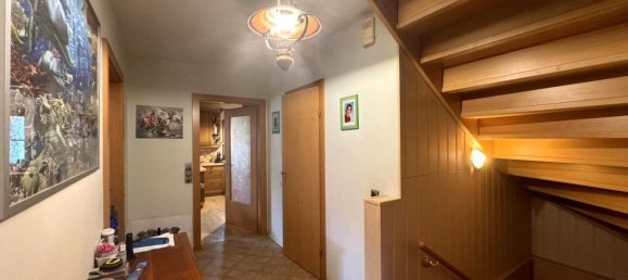 4غرفة منزل في Vienna, Austria رقم 20499 7