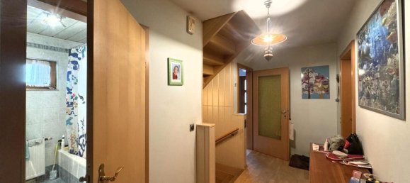 4غرفة منزل في Vienna, Austria رقم 20499 9