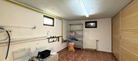 4غرفة منزل في Vienna, Austria رقم 20499 32