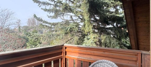 4غرفة منزل في Vienna, Austria رقم 20499 21