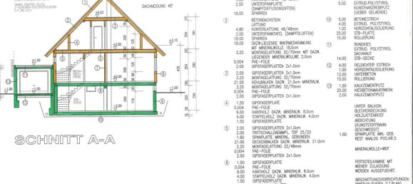 4غرفة منزل في Vienna, Austria رقم 20499 47