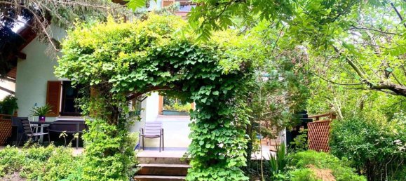 4غرفة منزل في Vienna, Austria رقم 20499 5