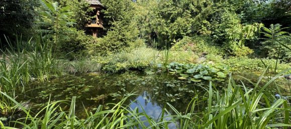 4غرفة منزل في Vienna, Austria رقم 20499 41