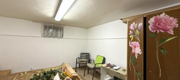 4غرفة منزل في Vienna, Austria رقم 20499 27