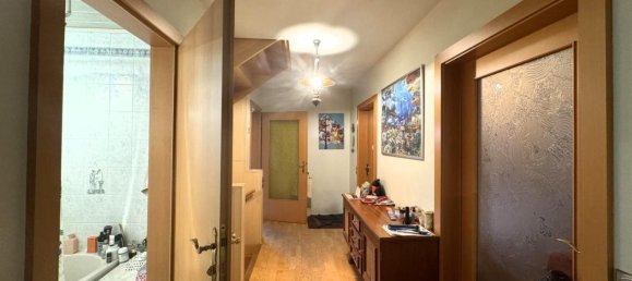 4غرفة منزل في Vienna, Austria رقم 20499 8