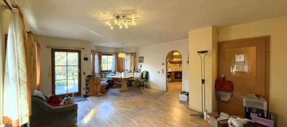 4غرفة منزل في Vienna, Austria رقم 20499 14