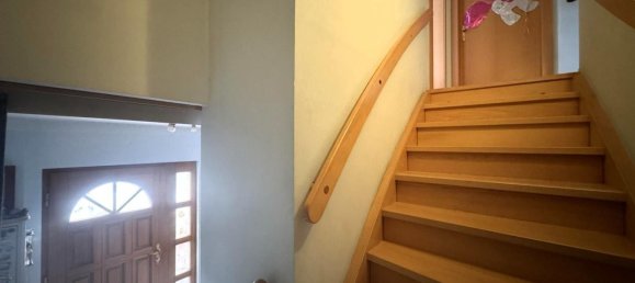 4غرفة منزل في Vienna, Austria رقم 20499 15