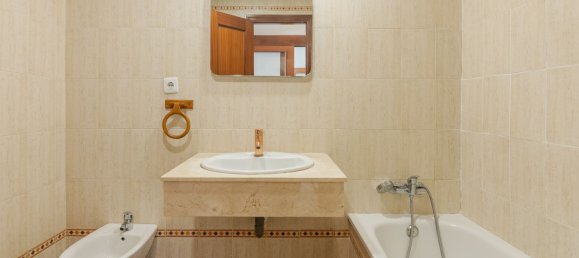 2 chambres Appartement à Marbella, Spain No. 148338 3