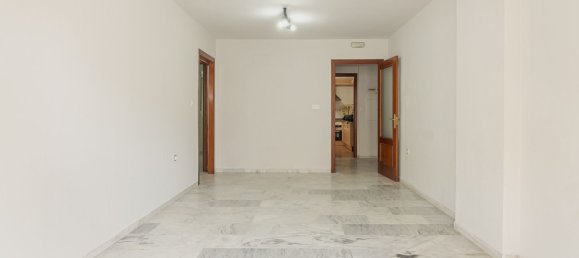 2 chambres Appartement à Marbella, Spain No. 148338 11