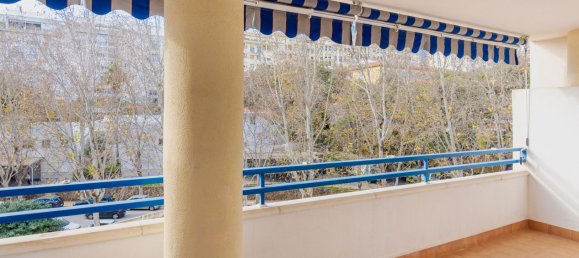 2 chambres Appartement à Marbella, Spain No. 148338 16