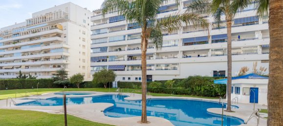 2 chambres Appartement à Marbella, Spain No. 148338 15