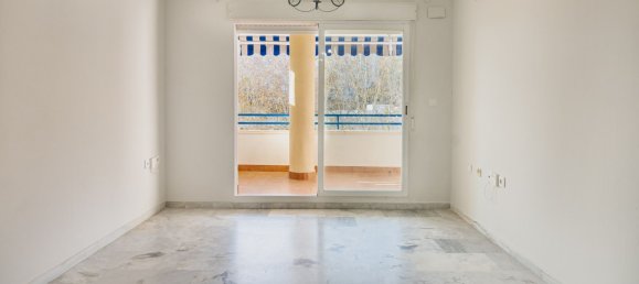 2 chambres Appartement à Marbella, Spain No. 148338 9