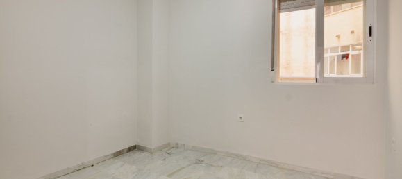 2 chambres Appartement à Marbella, Spain No. 148338 13