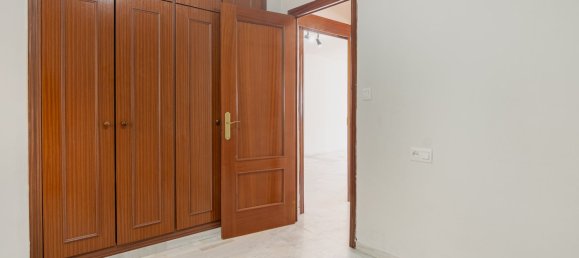 2 chambres Appartement à Marbella, Spain No. 148338 14