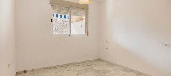 2 chambres Appartement à Marbella, Spain No. 148338 12