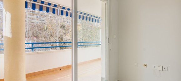 2 chambres Appartement à Marbella, Spain No. 148338 10