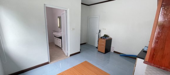 4 bedrooms Cafe / restaurant in Hua Hin, Thailand No. 6409 13