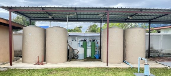 4 bedrooms Cafe / restaurant in Hua Hin, Thailand No. 6409 7