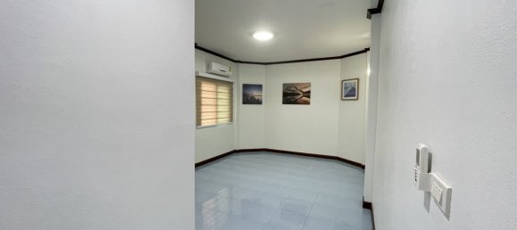 4 bedrooms Cafe / restaurant in Hua Hin, Thailand No. 6409 10