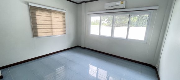 4 bedrooms Cafe / restaurant in Hua Hin, Thailand No. 6409 15