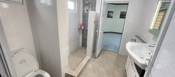 4 bedrooms Cafe / restaurant in Hua Hin, Thailand No. 6409 14