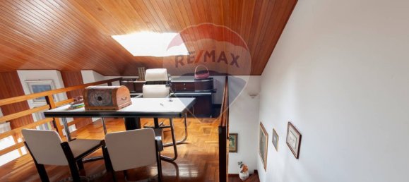 8 Schlafzimmer Haus in Matera, Italy, Nr. 21708 9