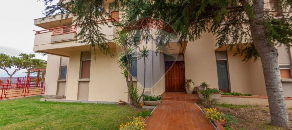 8 Schlafzimmer Haus in Matera, Italy, Nr. 21708 22