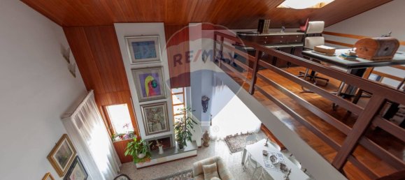 8 Schlafzimmer Haus in Matera, Italy, Nr. 21708 10