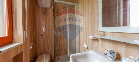 8 Schlafzimmer Haus in Matera, Italy, Nr. 21708 14