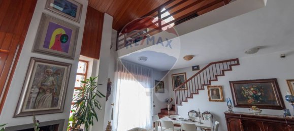 8 Schlafzimmer Haus in Matera, Italy, Nr. 21708 4