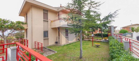 8 Schlafzimmer Haus in Matera, Italy, Nr. 21708 19