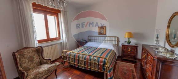 8 Schlafzimmer Haus in Matera, Italy, Nr. 21708 12