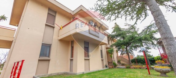 8 Schlafzimmer Haus in Matera, Italy, Nr. 21708 21