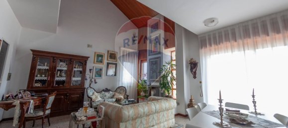 8 Schlafzimmer Haus in Matera, Italy, Nr. 21708 2