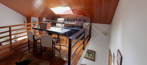 8 Schlafzimmer Haus in Matera, Italy, Nr. 21708 7