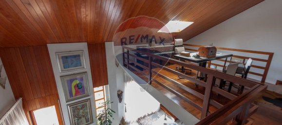 8 Schlafzimmer Haus in Matera, Italy, Nr. 21708 8