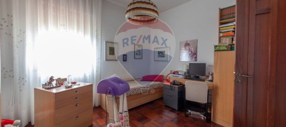 8 Schlafzimmer Haus in Matera, Italy, Nr. 21708 15