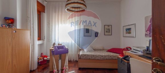 8 Schlafzimmer Haus in Matera, Italy, Nr. 21708 16