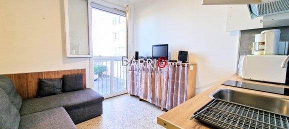 Studio in Banyuls-sur-Mer, France, Nr. 278891 3