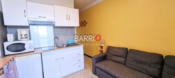 Studio in Banyuls-sur-Mer, France, Nr. 278891 4