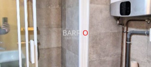 Studio in Banyuls-sur-Mer, France, Nr. 278891 6