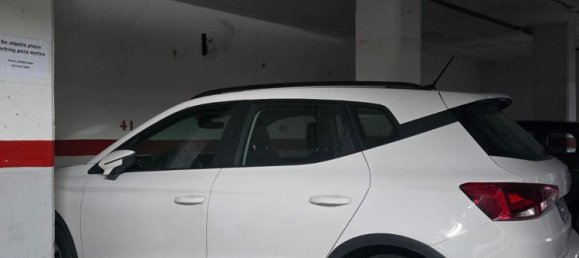 2 bedrooms Duplex in Lloret de Mar, Spain No. 112018 21