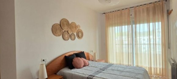 2 bedrooms Duplex in Lloret de Mar, Spain No. 112018 6